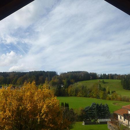 Rosslwirt-Rast Bed & Breakfast Strass im Attergau Eksteriør bilde