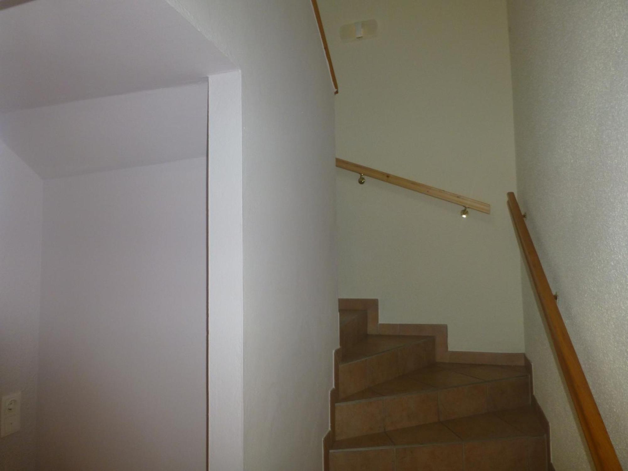 Rosslwirt-Rast Bed & Breakfast Strass im Attergau Eksteriør bilde