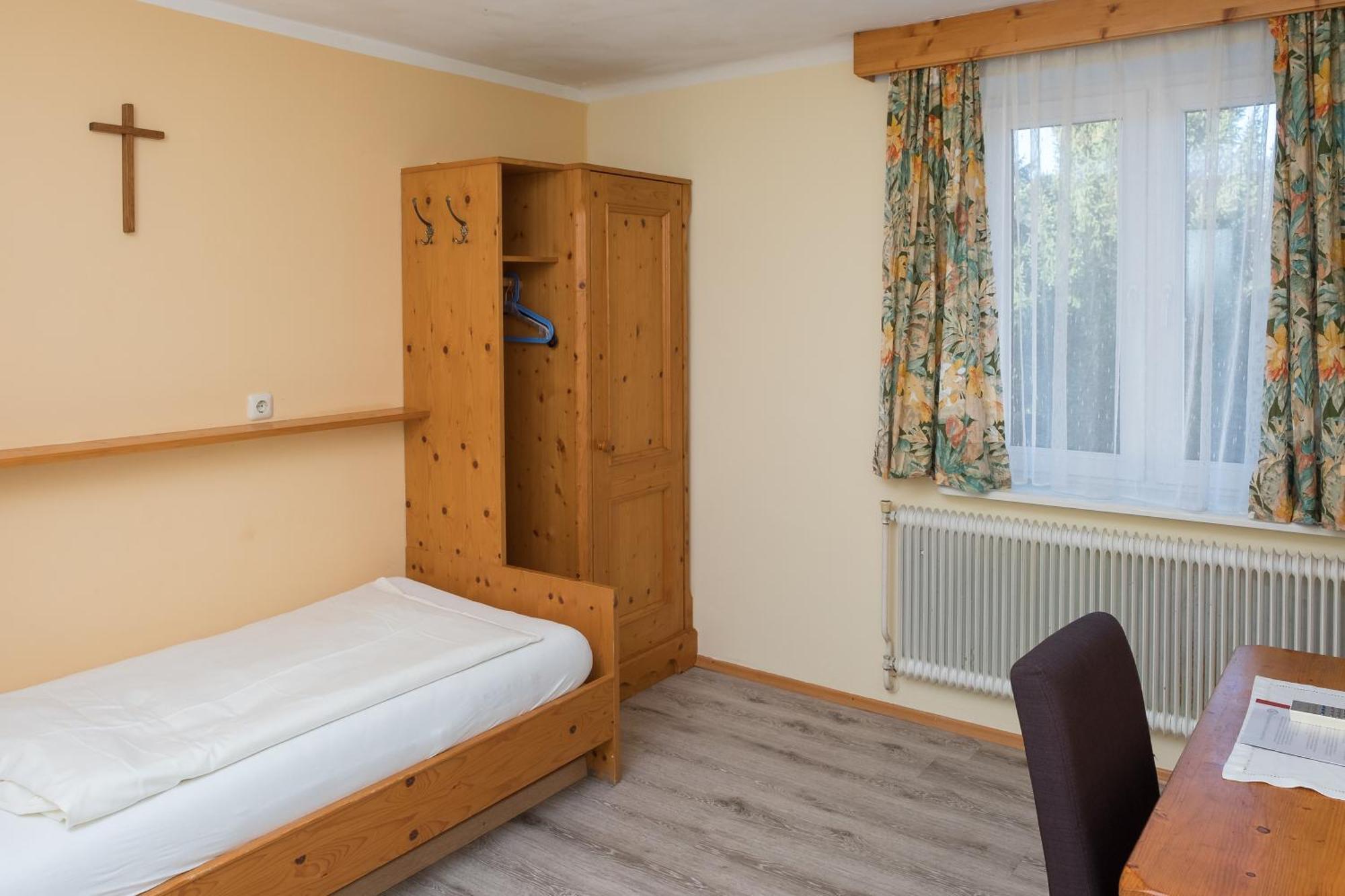 Rosslwirt-Rast Bed & Breakfast Strass im Attergau Rom bilde
