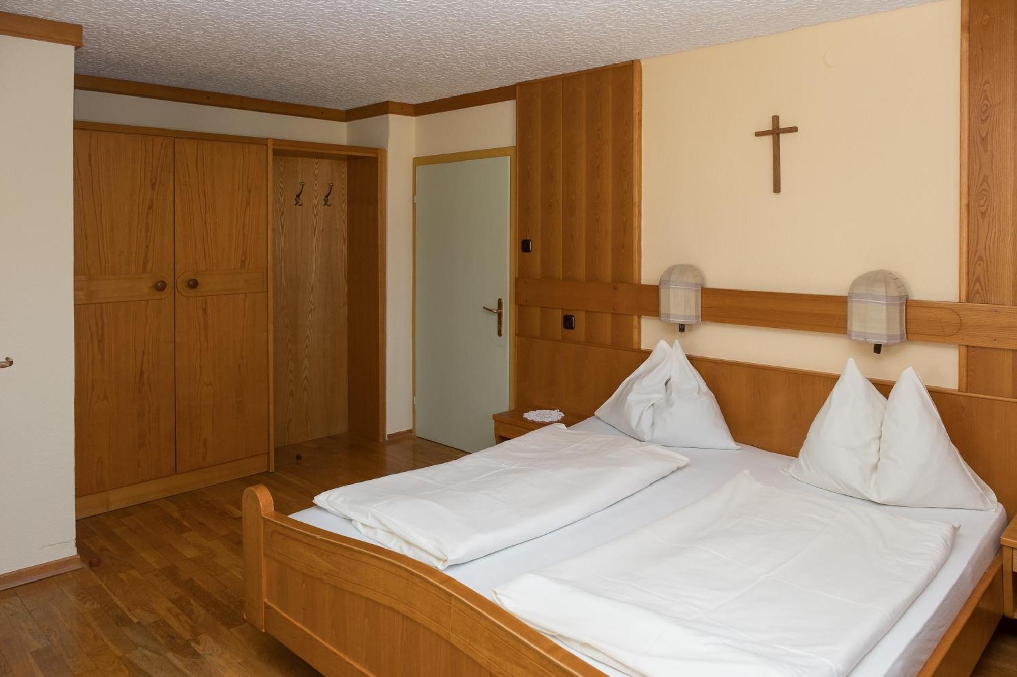 Rosslwirt-Rast Bed & Breakfast Strass im Attergau Eksteriør bilde