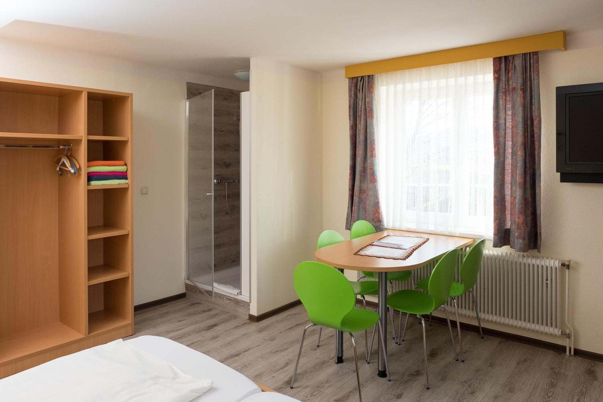 Rosslwirt-Rast Bed & Breakfast Strass im Attergau Eksteriør bilde
