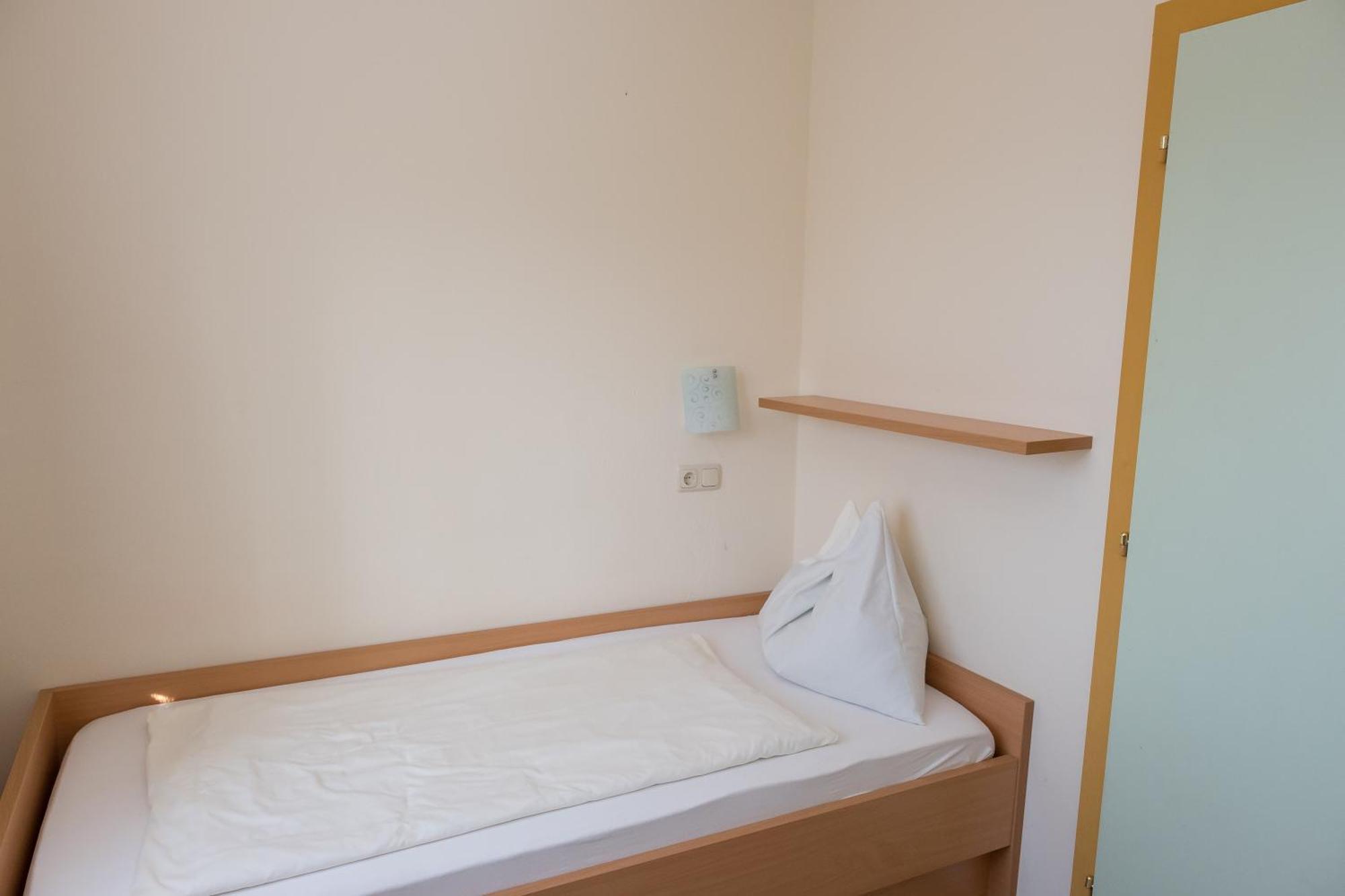 Rosslwirt-Rast Bed & Breakfast Strass im Attergau Eksteriør bilde
